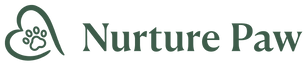 Nurture Paw - Home